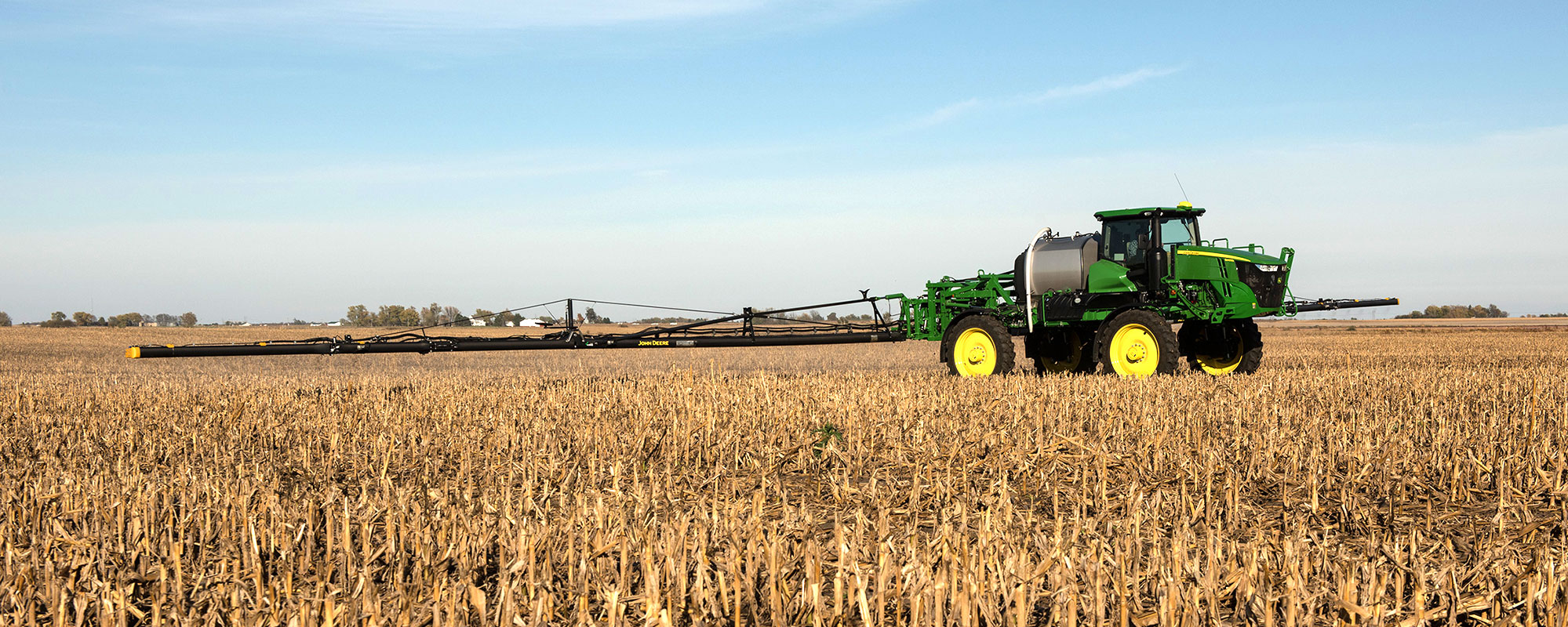 Why Use A Nitrogen Stabilizer?